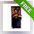 mfme 20.1 download|MFME (free) download Windows version.
